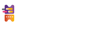 Boletisimo