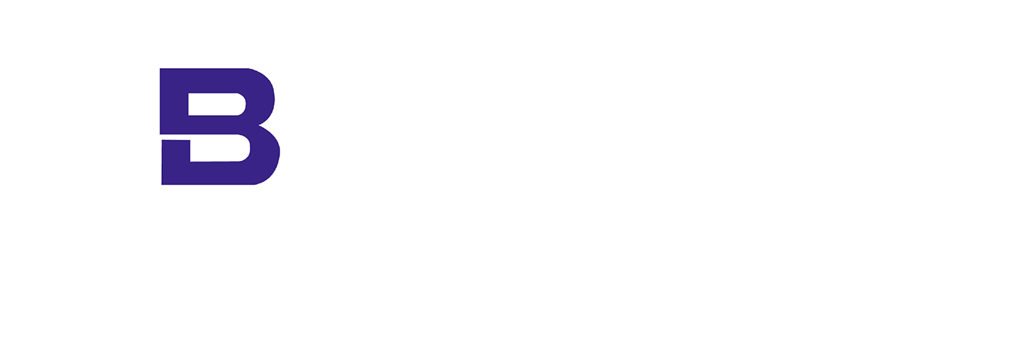 Boletisimo